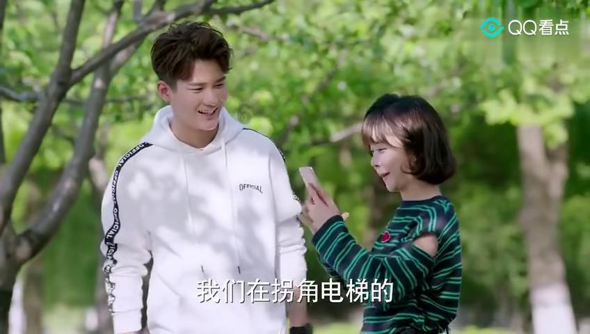 竞技宝如何